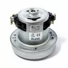 Мотор пылесоса SKL 1800W, H-117/37, D-130