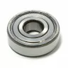 Подшипник 6302 ZZ SKF