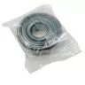 Подшипник 6302 ZZ SKF