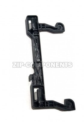 Крючок СВЧ Samsung DE64-02355A
