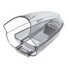 Контейнер для пыли для аккумуляторных пылесосов Bosch 12014616