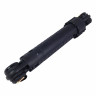 Амортизатор стиральной машины (MAXX, 60N, 175-255мм, 8мм, 2шт) Bosch 439565
