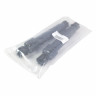Амортизатор стиральной машины (MAXX, 60N, 175-255мм, 8мм, 2шт) Bosch 439565