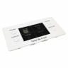 Дисплей холодильника в сборе LG EAV60665101