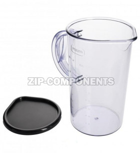 Мерный стакан блендера Philips 420306566350