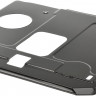 Верхняя и боковые стенки Eco-Clean (с шурупами) для духовки Bosch 00465007
