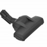 Турбощетка для пылесоса Bosch 00570449