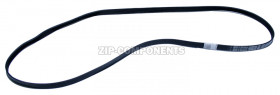 Ремень 1238H7 EL Optibelt ARDO 416004000
