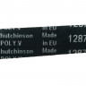 Ремень 1287H7 EL Hutchinson