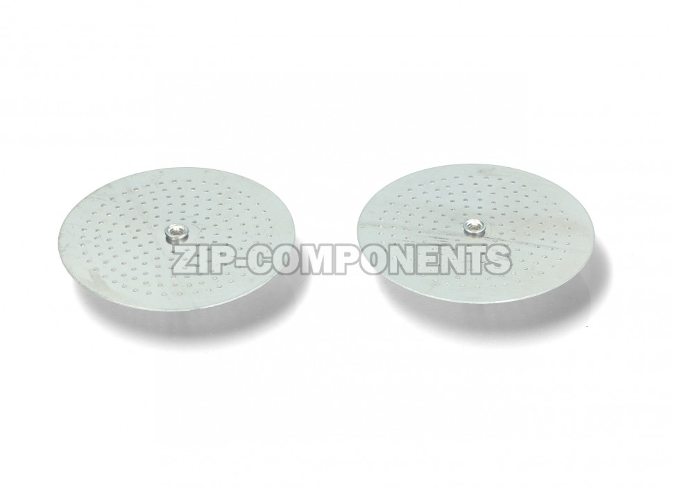 Фильтр для гейзерной кофеварки DeLonghi 5532116400