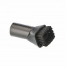 Щётка для корпусной мебели, для пылесоса Bosch 00460382