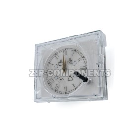 Электронный таймер Gefest OVEN10_4R7020260