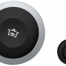 Инфракрасный сенсор варки для варочных панелей Bosch 00578948