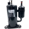 Компрессор кондиционера (820 Вт, 9000BTU) LG TBZ36137101
