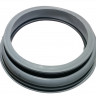 Манжета люка Bosch 660837