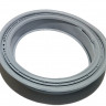 Манжета люка Bosch 660837