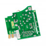 Модуль кухонного комбайна Bosch 00160690