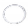 Обрамление люка внешнее Haier 0020203780A