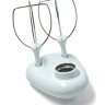 Редуктор с венчиками для кухонного комбайна Kenwood KW669959