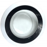 Люк в сборе Beko 2429801200