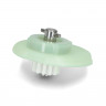 Привод кухонного комбайна Bosch 606886