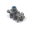 Клапан заливной 3Wx180 СМ Haier 0024000404CA