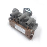 Клапан заливной 3Wx180 СМ Haier 0024000404CA