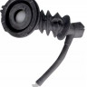 Патрубок сливной Bosch 00630267