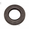 Сальник Haier 45x80x10/11.5 0020300341
