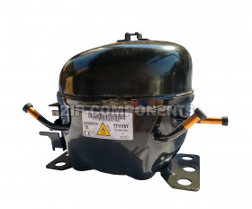 Компрессор Jiaxipera TT1116Y R-600 (175 Вт при -23°) в оригинальной упаковке SKV