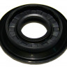 Сальник 25x47/64x7/10 INDESIT 042890 SKL