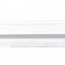 Балкон двери холодильника Haier 0060832875A