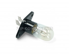 Лампочка 20W для СВЧ Samsung 4713-001524