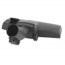 Щетка для пола, для пылесоса Bosch 17000731