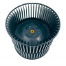 Крыльчатка для вытяжки Whirlpool 482000013865