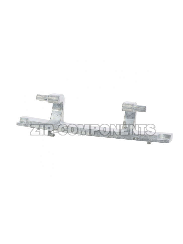 Петля люка стиральной машины Bosch 626459