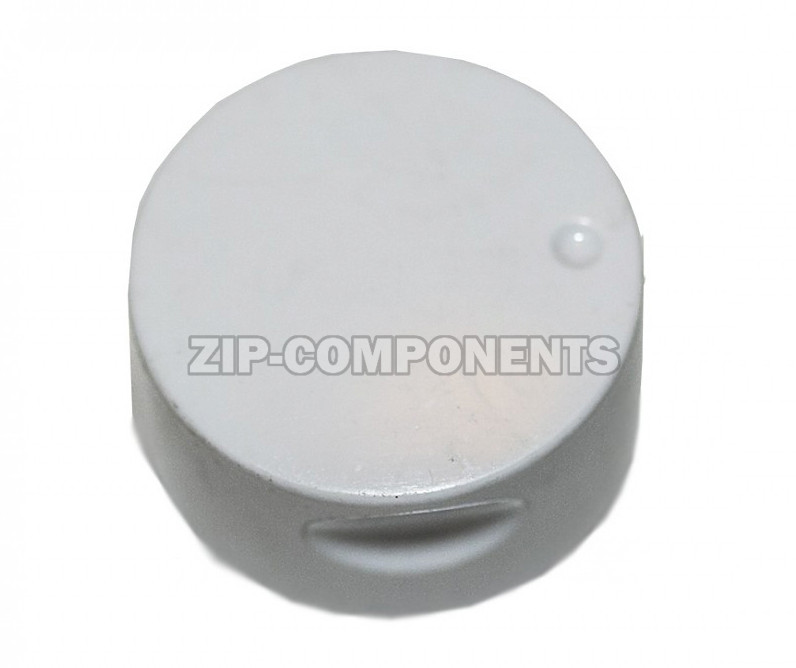 Ручка регулировки конфорок для кухонных плит Gorenje Mora 378658 145624