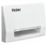 Лицевая панель диспенсера Haier 0020507095V