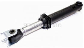 Амортизатор стиральной машины (Aks, 120N, 180-270мм, 13мм) Indesit C00055039