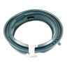 Манжета люка для СМ Bosch 8kg, 680768, 680769, 478301