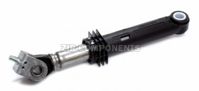 Амортизатор стиральной машины (Aks, 85N, 150-230мм, 11мм) Beko 2829010100