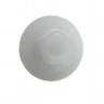Втулка кондиционера Haier A0010207627