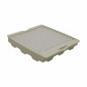 HEPA-фильтр Ozone целлюлозный для Samsung H-40