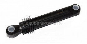 Амортизатор стиральной машины (Aks, 120N, 165-265мм, 11мм) LG 4901ER2001C