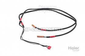 Датчик температуры трубы Haier A0010404495