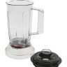 Пластиковый блендер для кухонных комбайнов Bosch 11007874
