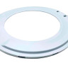 Обечайка внутренняя Bosch 741588