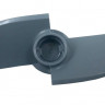 Нож-лопатка для блендера Kenwood KW713001
