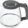 Стеклянная колба для кофеварок Bosch 00658595