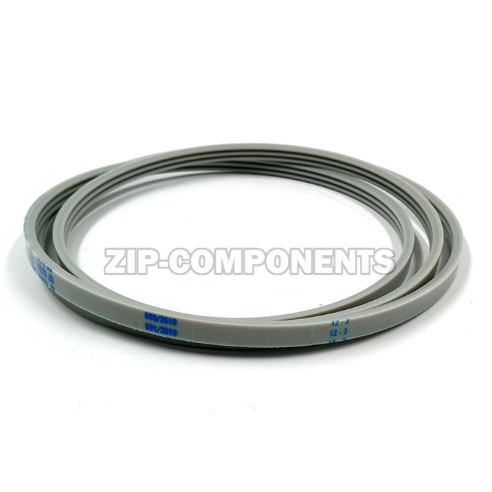 Ремень 1270J3 Megadyne стиральной машины Samsung